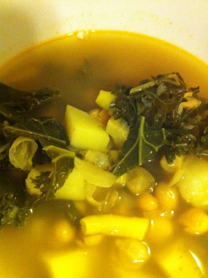 kale soup2